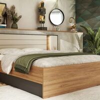 Спалня Нарди