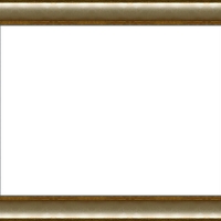 Е 3502