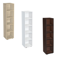 Етажерка Ава 5.1