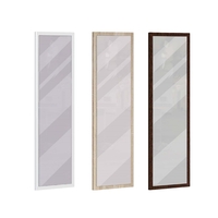 Пано с огледало 39/ 145