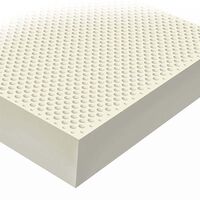 Матрак NEOLATEX silver/ персон и половина