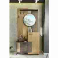 Портманто Прего