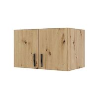 Надстройка Сити 1004 в пет цветови комбинации