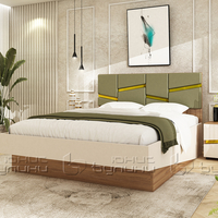 Спалня  Мобили