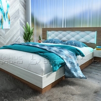 Спалня Регал