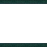 Е 2045