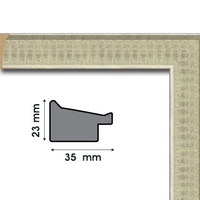 S 3510