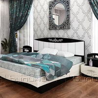 Спалня Кармен