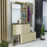 Портманто Амелия