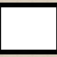 Х 4042