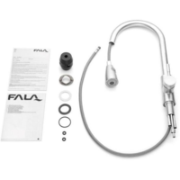 FALA Inox Steely 4