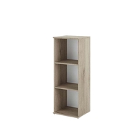 Етажерка Модул 57