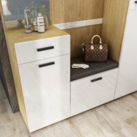 Портманто Еко