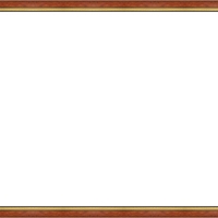 Е 1250