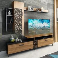 Секция Кели