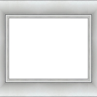 Е 6902