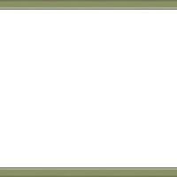 Е 1054