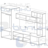 Секция Сенс