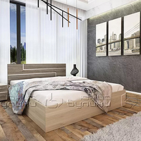 Спалня Торино