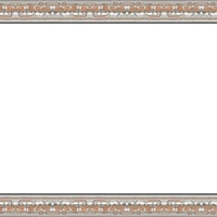 Е 3222