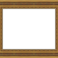 Е 5244