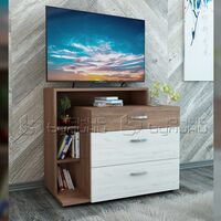 Скрин Регал