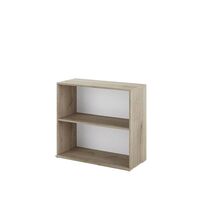 Етажерка Модул 54