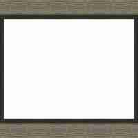 S 4534