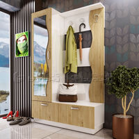 Портманто Сара