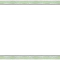 Е 1630