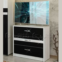 Скрин Стило