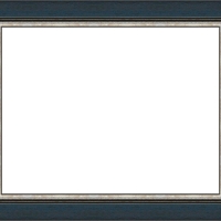 Е 3840