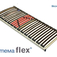 Подматрачна рамка Система flex/ персон и половина