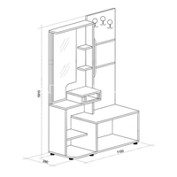 Портманто Бела
