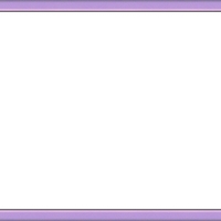 Е 1056