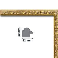 А 2279