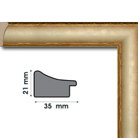 Е 3503