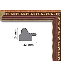 А 3366
