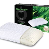 Възглавница AIR OUEEN