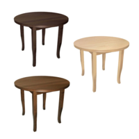 Разтегателна маса Ива