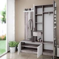 Портманто Антеа