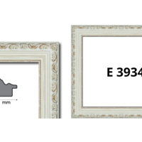 Профили за рамки с ширина от 31 мм до 39 мм