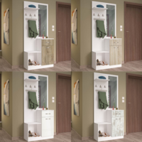 Портманто Прея