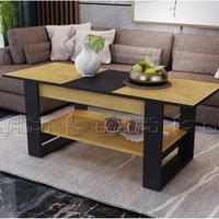 Разтегателна маса Денвър