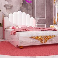 Детско обзавеждане Ясмин