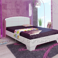 Детско легло Ивет