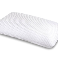 Възглавница MEMORY KING