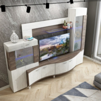 Секция Плей