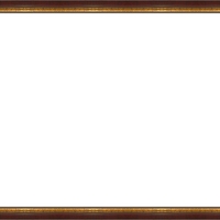 Е 1608