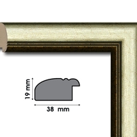 Е 3810